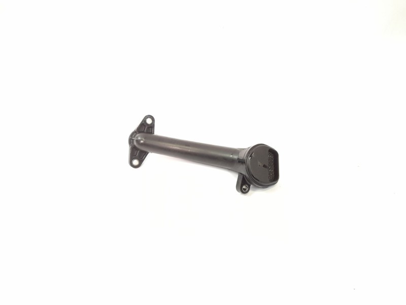 Recambio de tubo para alfa romeo 159 (939_) 2.0 jtdm (939axp1b) referencia OEM IAM 55211280  