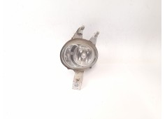 Recambio de faro antiniebla izquierdo para peugeot 206 cc 2.0 16v cat referencia OEM IAM 9628734080  