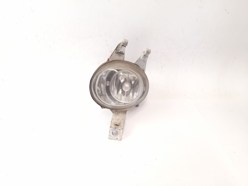 Recambio de faro antiniebla izquierdo para peugeot 206 cc 2.0 16v cat referencia OEM IAM 9628734080  