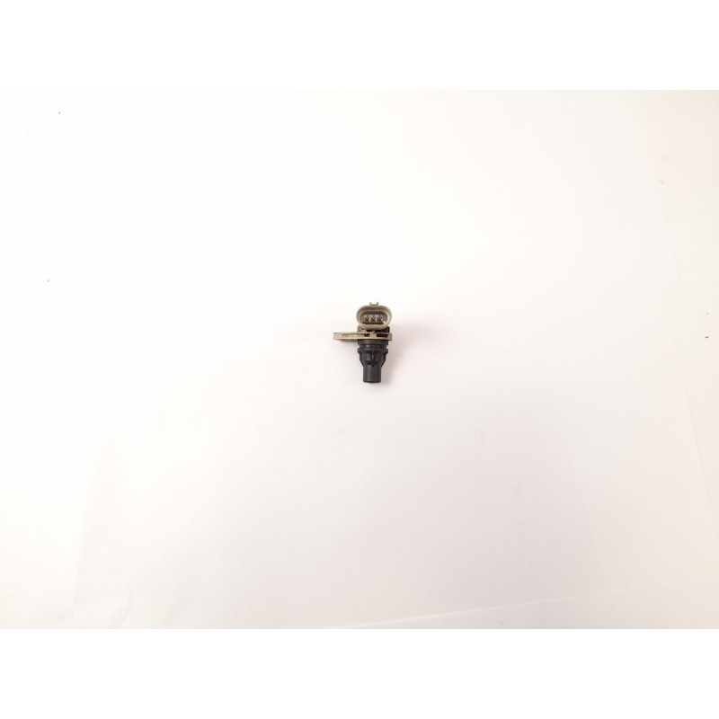 Recambio de sensor arbol levas para alfa romeo 159 (939_) 2.0 jtdm (939axp1b) referencia OEM IAM 55216242  