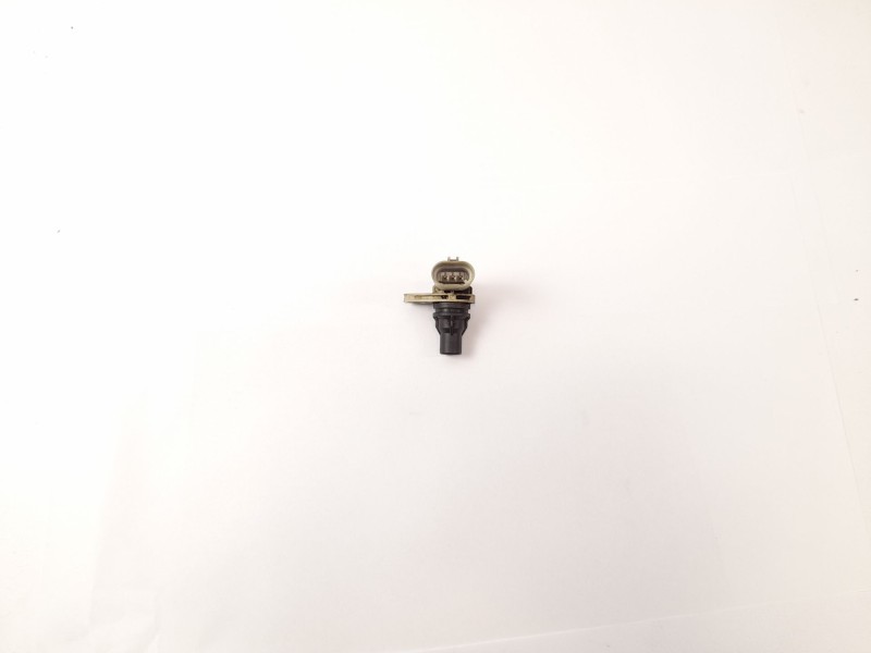 Recambio de sensor arbol levas para alfa romeo 159 (939_) 2.0 jtdm (939axp1b) referencia OEM IAM 55216242  