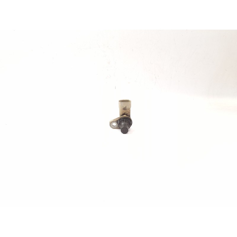 Recambio de sensor arbol levas para alfa romeo 159 (939_) 2.0 jtdm (939axp1b) referencia OEM IAM 55216242  