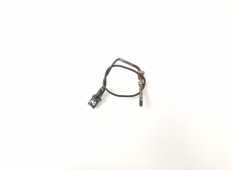 Recambio de sensor temperatura para alfa romeo 159 (939_) 2.0 jtdm (939axp1b) referencia OEM IAM 55220508  