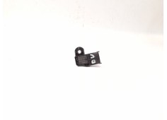 Recambio de sensor presion para alfa romeo 159 (939_) 2.0 jtdm (939axp1b) referencia OEM IAM 0281006028  