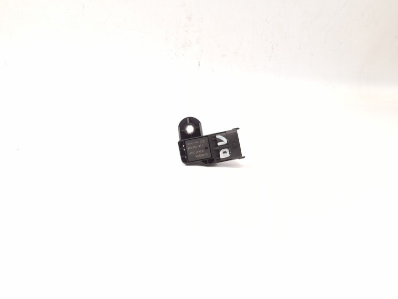 Recambio de sensor presion para alfa romeo 159 (939_) 2.0 jtdm (939axp1b) referencia OEM IAM 0281006028  