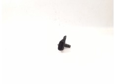 Recambio de sensor presion para alfa romeo 159 (939_) 2.0 jtdm (939axp1b) referencia OEM IAM 0281006028   2