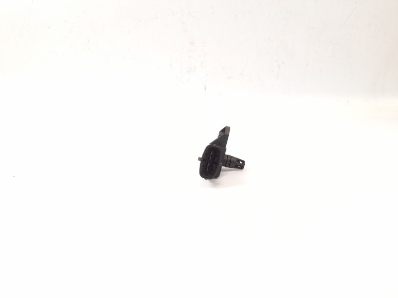 Recambio de sensor presion para alfa romeo 159 (939_) 2.0 jtdm (939axp1b) referencia OEM IAM 0281006028  