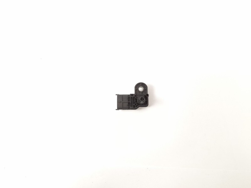 Recambio de sensor presion para alfa romeo 159 (939_) 2.0 jtdm (939axp1b) referencia OEM IAM 0281006028  