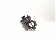Recambio de caja mariposa para alfa romeo 159 (939_) 2.0 jtdm (939axp1b) referencia OEM IAM 55229467  