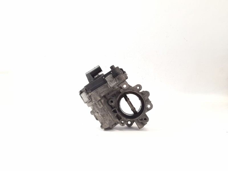 Recambio de caja mariposa para alfa romeo 159 (939_) 2.0 jtdm (939axp1b) referencia OEM IAM 55229467  
