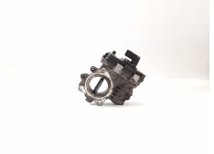 Recambio de caja mariposa para alfa romeo 159 (939_) 2.0 jtdm (939axp1b) referencia OEM IAM 55229467   2