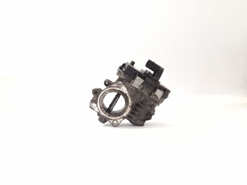 Recambio de caja mariposa para alfa romeo 159 (939_) 2.0 jtdm (939axp1b) referencia OEM IAM 55229467  