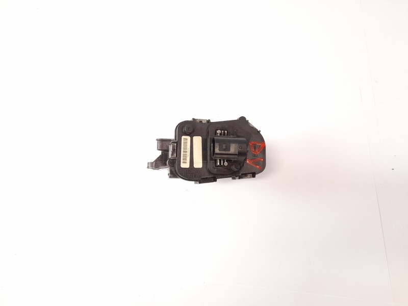 Recambio de caja mariposa para alfa romeo 159 (939_) 2.0 jtdm (939axp1b) referencia OEM IAM 55229467  