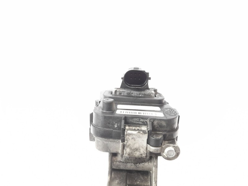 Recambio de caja mariposa para alfa romeo 159 (939_) 2.0 jtdm (939axp1b) referencia OEM IAM 55229467  