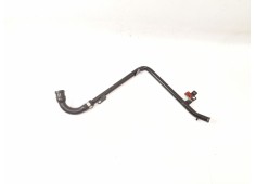 Recambio de tubo para alfa romeo 159 (939_) 2.0 jtdm (939axp1b) referencia OEM IAM   