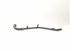 Recambio de tubo para alfa romeo 159 (939_) 2.0 jtdm (939axp1b) referencia OEM IAM    2