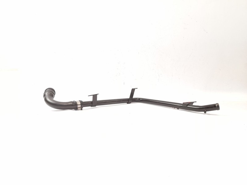 Recambio de tubo para alfa romeo 159 (939_) 2.0 jtdm (939axp1b) referencia OEM IAM   