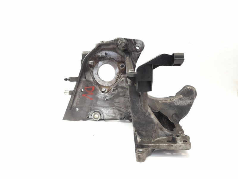Recambio de soporte bomba inyeccion para alfa romeo 159 (939_) 2.0 jtdm (939axp1b) referencia OEM IAM   