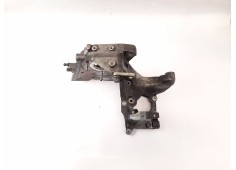 Recambio de soporte bomba inyeccion para alfa romeo 159 (939_) 2.0 jtdm (939axp1b) referencia OEM IAM    2