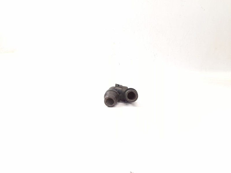 Recambio de tubo para alfa romeo 159 (939_) 2.0 jtdm (939axp1b) referencia OEM IAM NW16  