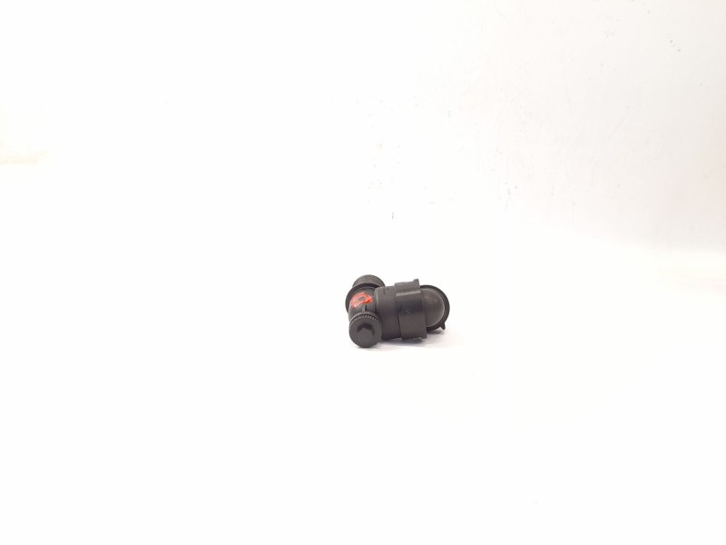 Recambio de tubo para alfa romeo 159 (939_) 2.0 jtdm (939axp1b) referencia OEM IAM NW16  