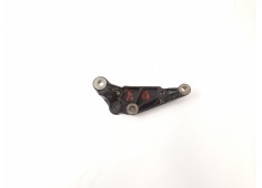 Recambio de soporte motor para alfa romeo 159 (939_) 2.0 jtdm (939axp1b) referencia OEM IAM 60694939  