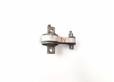 Recambio de soporte motor para alfa romeo 159 (939_) 2.0 jtdm (939axp1b) referencia OEM IAM   