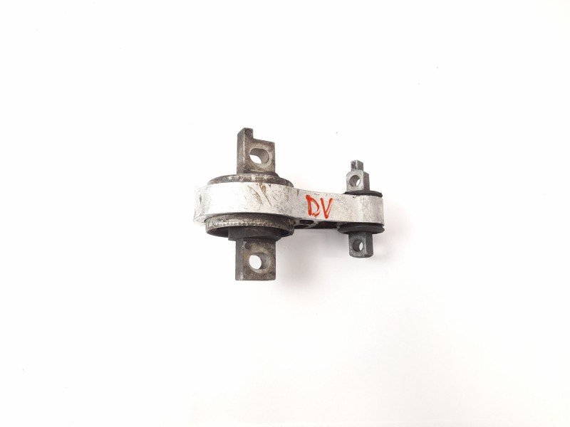Recambio de soporte motor para alfa romeo 159 (939_) 2.0 jtdm (939axp1b) referencia OEM IAM   