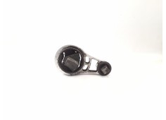 Recambio de soporte motor para alfa romeo 159 (939_) 2.0 jtdm (939axp1b) referencia OEM IAM    2