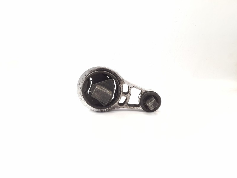 Recambio de soporte motor para alfa romeo 159 (939_) 2.0 jtdm (939axp1b) referencia OEM IAM   
