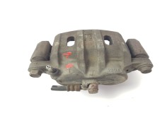 Recambio de pinza freno delantera izquierda para mitsubishi space wagon (n80/n90) 2.4 referencia OEM IAM   