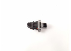 Recambio de valvula egr para alfa romeo 159 (939_) 2.0 jtdm (939axp1b) referencia OEM IAM 55209609  