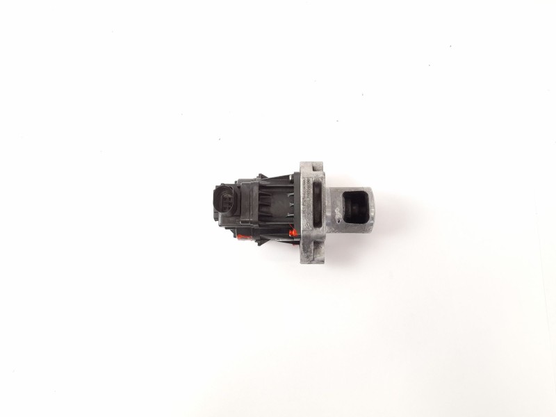 Recambio de valvula egr para alfa romeo 159 (939_) 2.0 jtdm (939axp1b) referencia OEM IAM 55209609  
