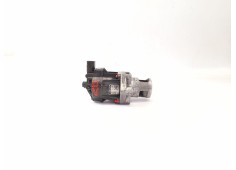 Recambio de valvula egr para alfa romeo 159 (939_) 2.0 jtdm (939axp1b) referencia OEM IAM 55209609   2