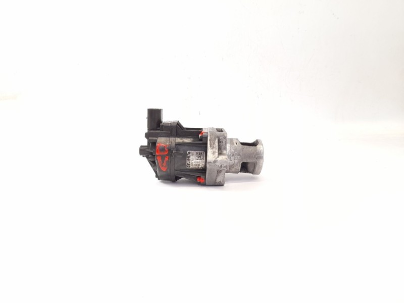 Recambio de valvula egr para alfa romeo 159 (939_) 2.0 jtdm (939axp1b) referencia OEM IAM 55209609  