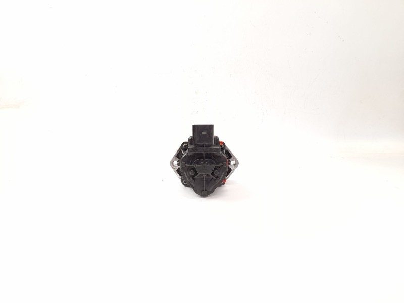 Recambio de valvula egr para alfa romeo 159 (939_) 2.0 jtdm (939axp1b) referencia OEM IAM 55209609  