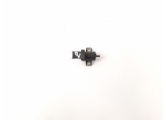Recambio de valvula aire adicional para alfa romeo 159 (939_) 2.0 jtdm (939axp1b) referencia OEM IAM 55204916  