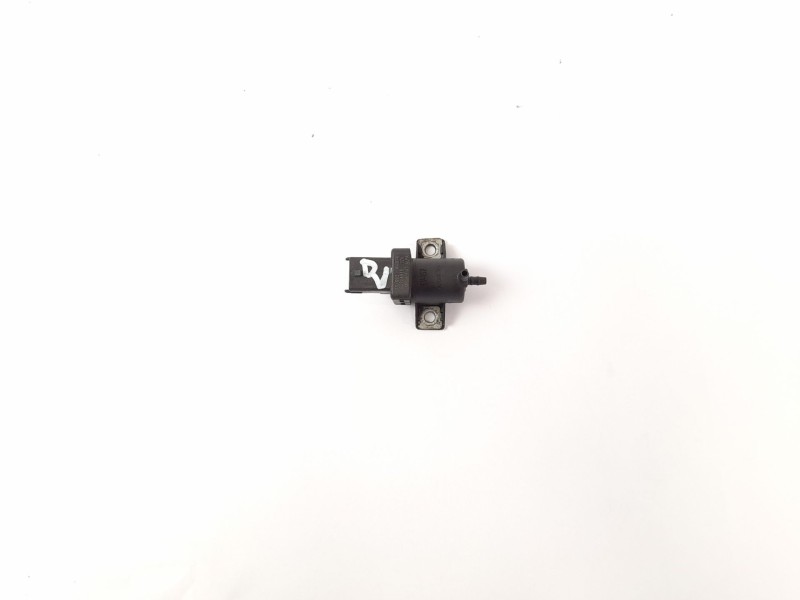 Recambio de valvula aire adicional para alfa romeo 159 (939_) 2.0 jtdm (939axp1b) referencia OEM IAM 55204916  