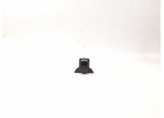 Recambio de valvula aire adicional para alfa romeo 159 (939_) 2.0 jtdm (939axp1b) referencia OEM IAM 55204916   2