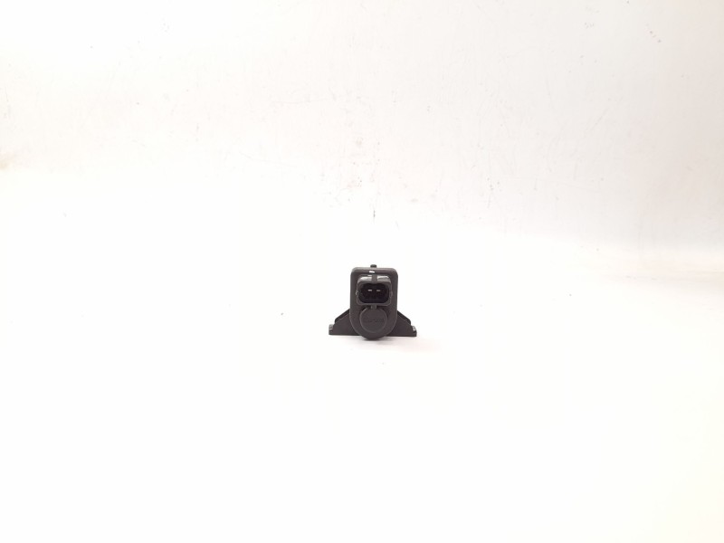 Recambio de valvula aire adicional para alfa romeo 159 (939_) 2.0 jtdm (939axp1b) referencia OEM IAM 55204916  