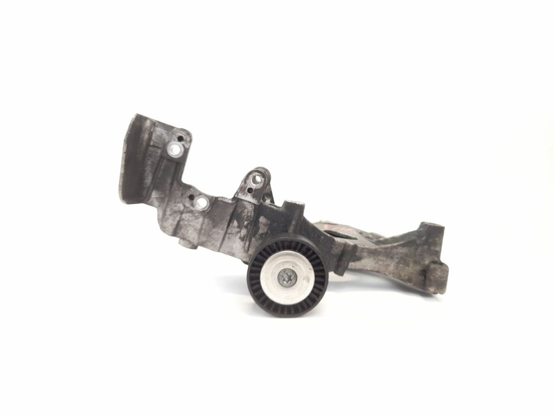 Recambio de soporte alternador para alfa romeo 159 (939_) 2.0 jtdm (939axp1b) referencia OEM IAM 55217833  