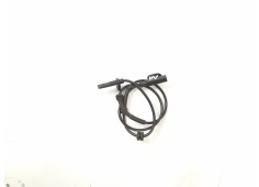 Recambio de sensor abs para alfa romeo 159 (939_) 2.0 jtdm (939axp1b) referencia OEM IAM 0265008218  