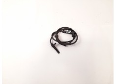 Recambio de sensor abs para alfa romeo 159 (939_) 2.0 jtdm (939axp1b) referencia OEM IAM 0265008218  