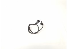 Recambio de sensor abs para alfa romeo 159 (939_) 2.0 jtdm (939axp1b) referencia OEM IAM 0265008056  