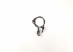 Recambio de sensor abs para alfa romeo 159 (939_) 2.0 jtdm (939axp1b) referencia OEM IAM 0265008056  