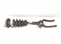 Recambio de amortiguador delantero derecho para alfa romeo 159 (939_) 2.0 jtdm (939axp1b) referencia OEM IAM 50515149   2