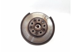 Recambio de mangueta trasera derecha para alfa romeo 159 (939_) 2.0 jtdm (939axp1b) referencia OEM IAM 507101861  