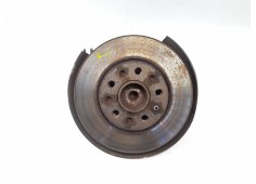 Recambio de mangueta trasera izquierda para alfa romeo 159 (939_) 2.0 jtdm (939axp1b) referencia OEM IAM 507101851  