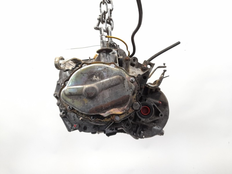 Recambio de caja cambios para peugeot 405 i (15b) 1.9 diesel referencia OEM IAM 20CJ95  