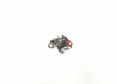 Recambio de cerradura capot para citroën jumpy 1.9 d referencia OEM IAM   